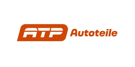 Logo von ATP Autoteile