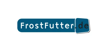 Logo von Frostfutter Perleberg
