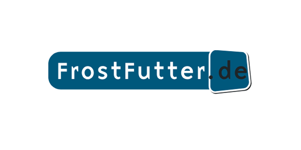 Logo of Frostfutter Perleberg