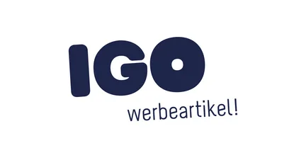 Logo von iGO