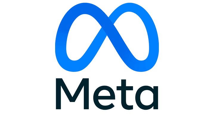 Logo: Meta Ads Manager