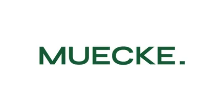 Logo von Mücke