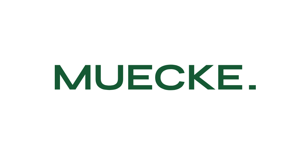 Logo of Mücke