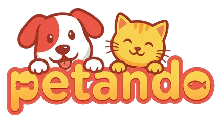 petando.de