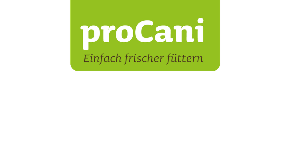 Logo of Procani