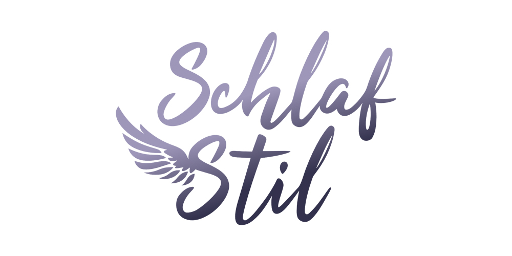 Logo of Schlafstil