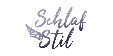 Logo von Schlafstil