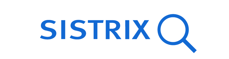 Logo: Sistrix