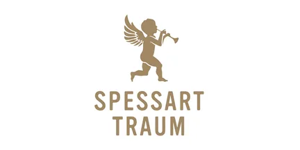 Logo von Spessarttraum