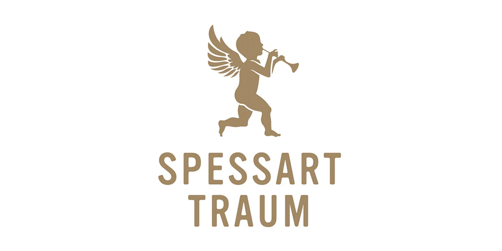 Logo of Spessarttraum